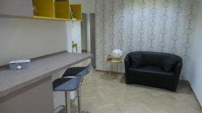 Отель San Sisto Residence - Foligno City Center  Фольо